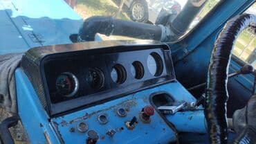 диски на зимнюю резину хендай элантра 2006: Bu, əkinçilik təsərrüfatlarında yem istehsalı üçün istifadə oluna — 3