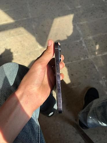 iphone 11 pro white: IPhone 14 Pro, Face ID — 6