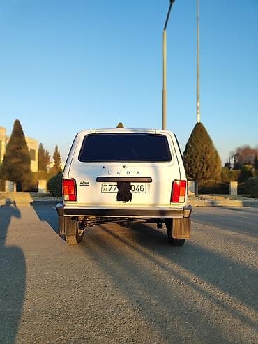 saipa saina 0 km: Maşını 2024 avqust ayında salonan almışam cəmi 32 min sürmüşəm hazır — 6