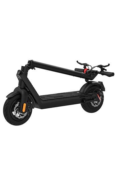 Электротранспорт: Günlük icarə verilir.Kuryer üçün uyğundu.Rahat 80 km gedir.Qalmaq — 2