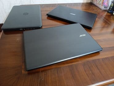 amd ryzen 5: I7-7ci nəsil/16gb RAM/SSD+HDD 1000GB Şəkillərdə görünən, gözəl — 7