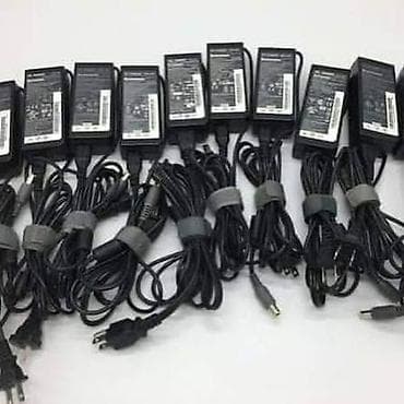 acer noutbuku: 🔌 Təzə Noutbuk Adapterləri Satılır – Orijinal və Keyfiyyətli | Bütün — 2