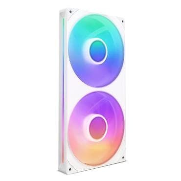 Soyutma sistemi NZXT, Kuler, Yeni — 3