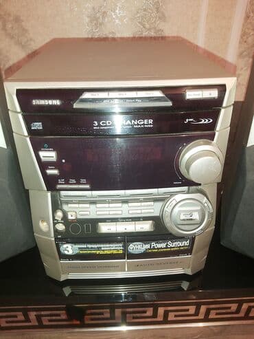 blutuz aux: Samsung musigi merkezi. 3 SD Chengerli musigi merkezi satiram. 3 sd — 3