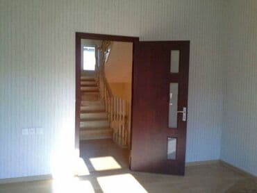 Аренда домов: 200 м², 4 комнаты, Комби, Газ, Электричество — 9