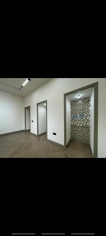 ucuz lüsturlar: İşıq xətti sistemləri –Sahil metrosunun düz yanı, sahil bağı ilə — 6