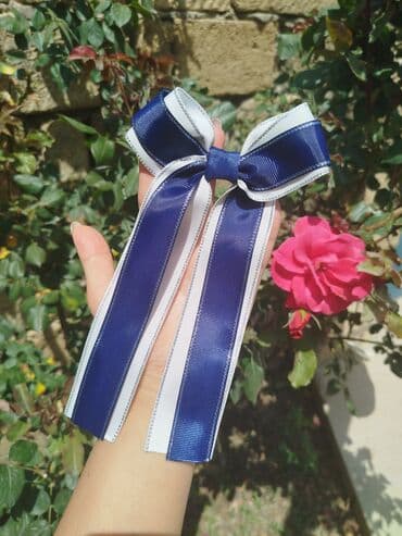 miu miu eynek: Mektebli bantikleri.Sifaris vere bilersiz — 12