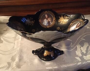 детские глубокие тарелки: AKTİVDİR!!! Orıjinal cex malı,yeni deyil,istifade olunub, ölcü — 3