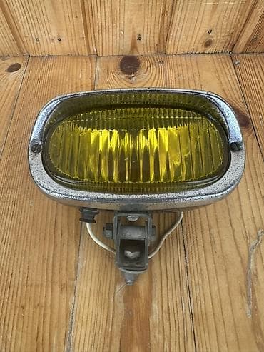 kia optima diffuser: Sssr istehsali dumanni.1ededdir,ustden cixmadir.Volqa — 1