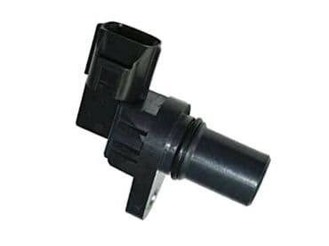 BMW: Mitsubishi Lancer, 2007 г., Оригинал, Япония, Б/у — 2