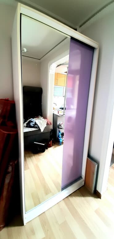 Divar kağızları, oboy: Qonaq otağı üçün İşlənmiş Otaq qapısı Çərçivə ilə, Zəmanətli, Ödənişli quraşdırma, Ödənişli çatdırılma — 4