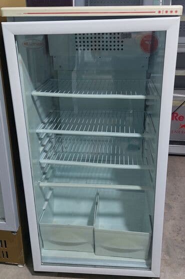 aptek soyuducu: 160 * 60 * 60, Б/у, Платная доставка — 1