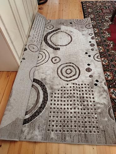 Xalça lalafo.az -da Xalça