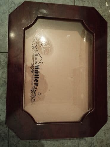 продажа офисной мебели бу: Boş taxda sandıqça — 1