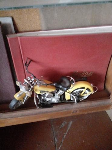 sattlar: Məişət və dekor əşyaları dəsti - Divar saatı: Taxta korpuslu, asma — 6