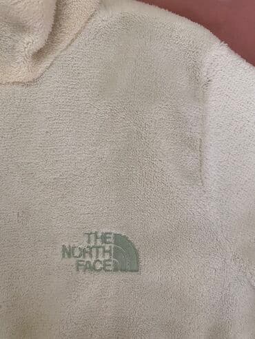 kisi pencekleri: Təzə gödəkcə.Şəkildə düşmür rəngi yaxşı. Çox gözəl rəngi var — 7