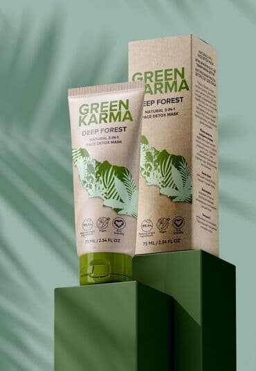 en yaxsi optik linzalar: Faberlik Mehsullarinin Satışı.Keyfiyyetli ve Münasib Qiymet.Hem Alış — 1