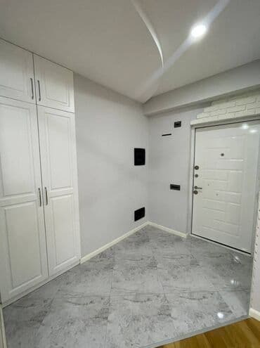 sumqayit kiraye evler 2021: Razin Akordda 19 mertebeli binanın 3-cu mərtəbəsində yerləşən ümumi — 5