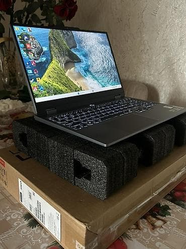 rtx 5070ti: Əlaqə üçün vaçap yazın 077 535 21 01 ÜNVAN GƏNCƏ ŞƏHƏRİ 40 — 8