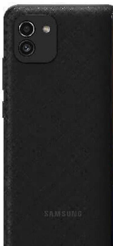 dvd changer system: Samsung 128 GB, rəng - Qara, Zəmanət — 2