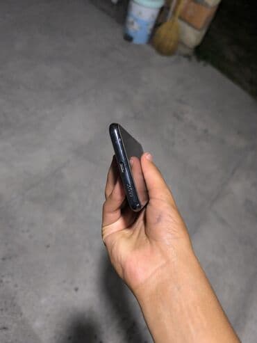 poco c40 qiymeti: Poco X3 GT, цвет - Черный — 3