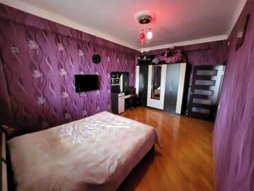 купить квартиру в баку в ипотеку: 4 otaqlı, Yeni tikili, 163 kv. m — 26