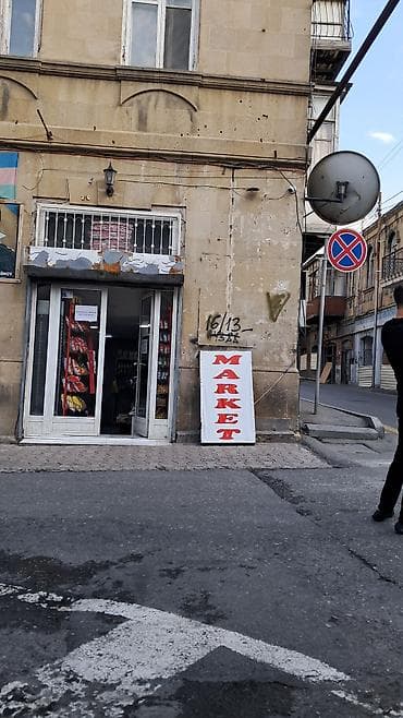 konteynerdən mağaza: ABYEKT ARENDAYA VERILIR . MARKET KIMI YOX ABYEKT KIMI ARENDAYA VERILIR — 2
