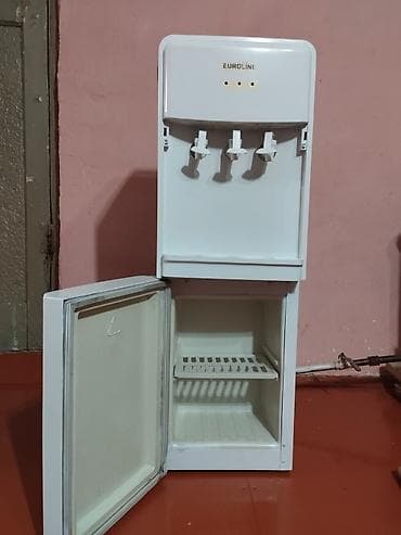 isti: Heç bir prablemi yoxdur.ideal vezyetdedi.isti,soyuq hər bir funksiyası — 2