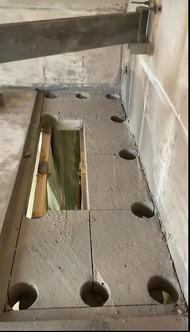 fistiq qapi: #beton kesme beton delme:099 -201-22-22Beton kəsmə və qazma xidməti - — 3