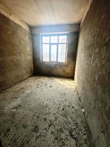 podmayak mənzillər: 2 otaqlı, Yeni tikili, m. Həzi Aslanov, 67 kv. m — 5