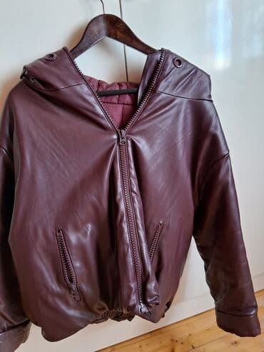 brend kurtkalar: Bardo rengderi Yeni kimidir — 1