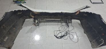 Автомобильные боковые зеркала: Eskılas 2013 buferi 2si 200 manatdı — 9