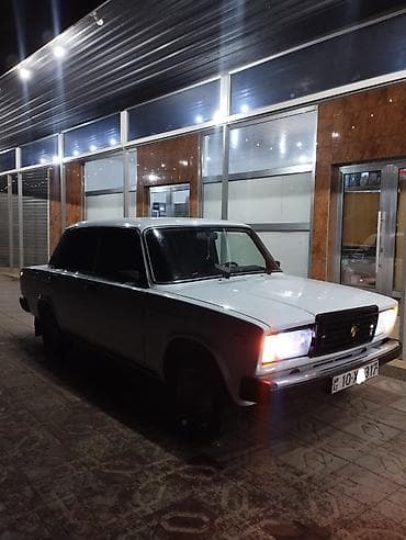 opel yanacaq nasosu: Maşının heçbir problemi yoxdu uşağım xəstədi deyə tecılı satıram real — 4