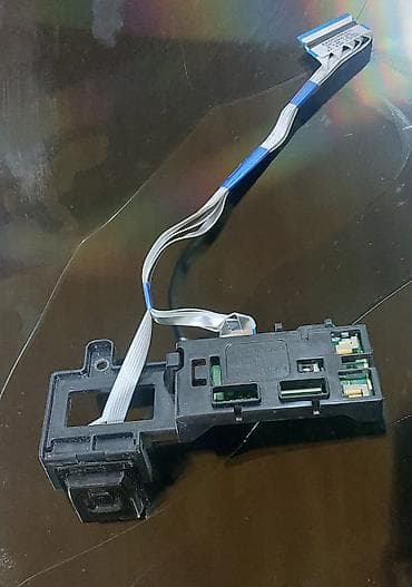 мониторы lg: LG LED TV üçün orijinal ehtiyat hissələri paketi Satışda bir Samsung — 2