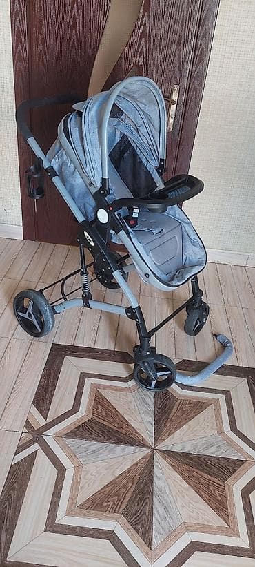 butulka satisi: Kalyaska satilir. endirim olundu 95 azn ❌️yox cemi.💁🏻‍♀️50 azn unvan — 2