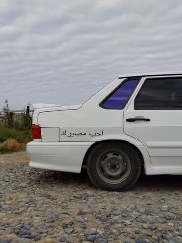 шевроле круз диски r16: ВАЗ (ЛАДА) 2115 Samara: 1.6 л | 2011 г. 2555 км Седан — 11