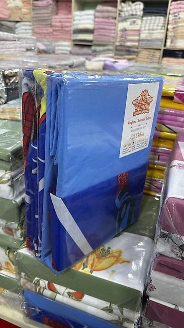 divan uzleri: Yataq desdleri 33m endirimle — 5