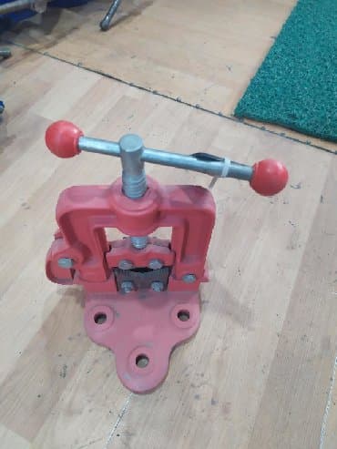 вентилятор вн 2: Turbajim turba sıxan yeni model argenal 25kimi — 1