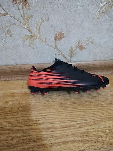 Butslar: Butslar Puma, Ölçü: 38, Yeni — 2