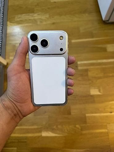 ayfon 6 barter: IPhone 12, 64 GB, Gümüşü — 5