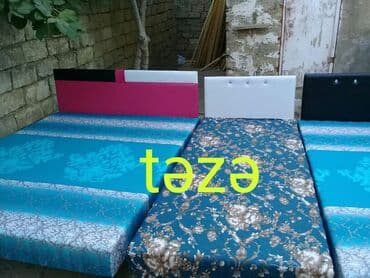 Krafat lalafo.az -da Krafat