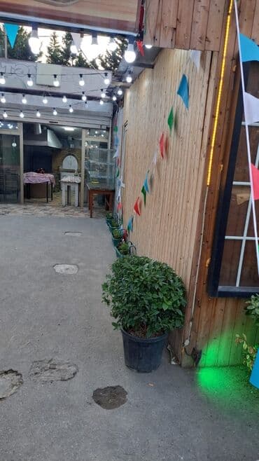 bakida ucuz oteller 2021: Təndirxana və yanında Kafekimi balaca oturaq yeri bayırda yeri də var — 5