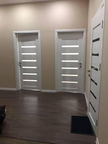 баку белый город купить квартиру: 2 комнаты, Новостройка, 66 м² — 9