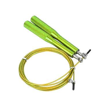 hoverboard ucuz: Atlama ipi (Tros)( sürətli professional) 🪪 şəxsi̇yyət vəsi̇qəsi̇ i̇lə — 3