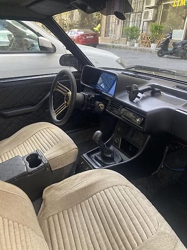 elan.az avtomobil: Tam ideal vəziyətdəmator karopka idealmostda gəti səs yoxdu — 2