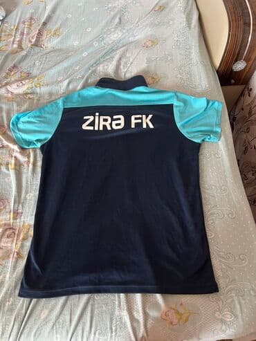 продажа бу вещей: Orginal joma 3 duyme satilir yaxsi vezyetde m razmer son qiymet real — 2