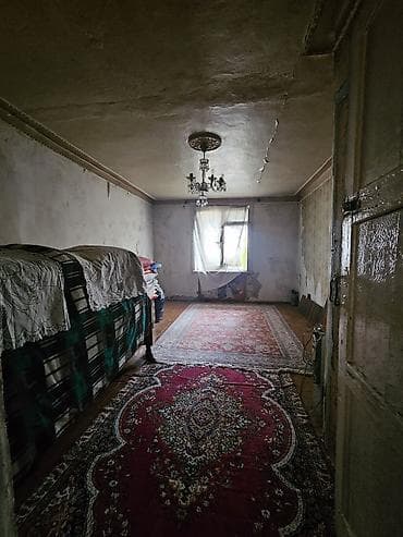 en son qoyulan ev elanlari: Satılır: Həyət evi - Geniş planlı birmərtəbəli ev, ayrı-ayrı böyük — 3