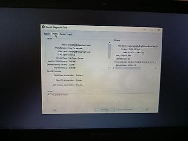 İşlənmiş Lenovo IdeaPad, 15.6 ", Intel Core i3, 128 GB, Pulsuz çatdırılma — 2