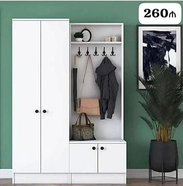 kitab refi satilir: Zövqünüzə büdcənizə uyğun bütün mebellərin sifarişi reng 📌 ölçü — 1