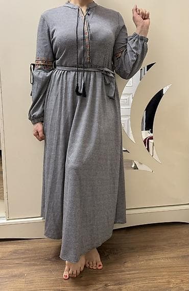 cırıq şalvarlar: Her biri 15 azn. Salvar xaric. Salvar marka dır. 75 e alınıb 20 e — 3